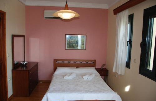 Villa Alex - Foto 42