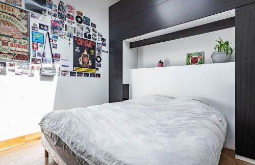 LA MAISON DU BONHEUR - Foto 31