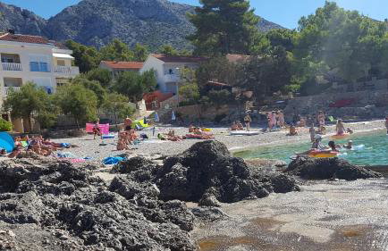 Luxury beach - Foto 5