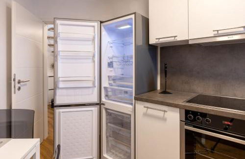 Maisonette-Wohnung in Bestlage von Filderstadt - Foto 19