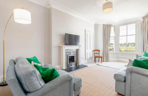 Inglisfield - Earlsferry - Foto 7