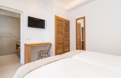 Lindian Ethos - Photo 80