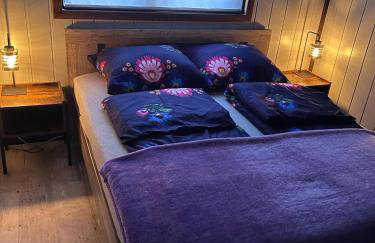 Chatka Baby Agi - Foto 14