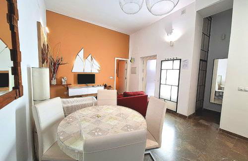 El rinconcito de Robles - Foto 2