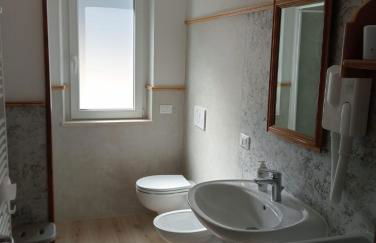 Cà sul dos - Foto 42