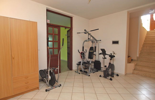 Apartment Denis 19 - Foto 63