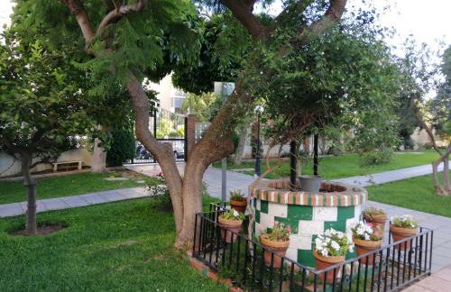 Apartamento Aurora - Foto 54