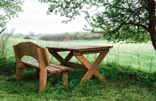 Studio Zwei - Foto 19