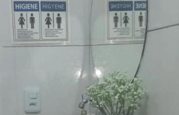 Dunas residence casa 03 - Foto 58