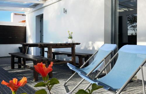 Herdade do Kuanza - Foto 152