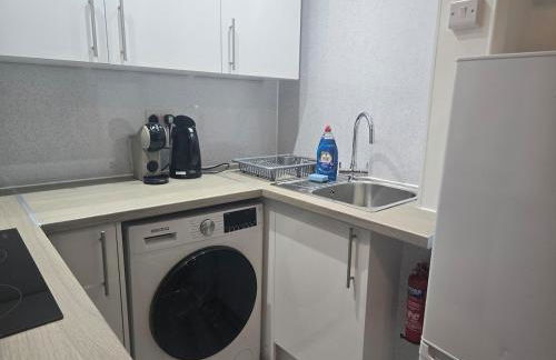 Comfy Semi-Central Stay near Entertainment Park - Foto 11