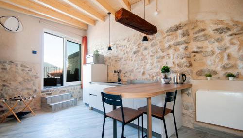 Arcangelo Case Vacanza - Foto 4