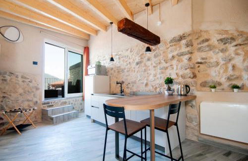 Arcangelo Case Vacanza - Foto 24