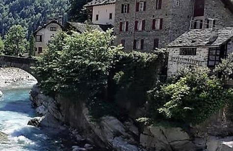 Ground floor apartment with garden - Foto 13