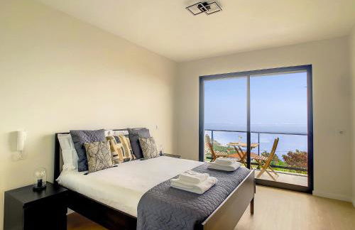 Evoque Villa by LovelyStay - Foto 15