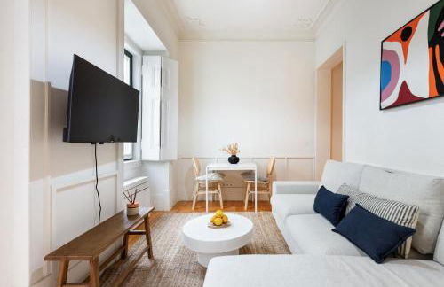 Alcântara Urban Retreat - Foto 11