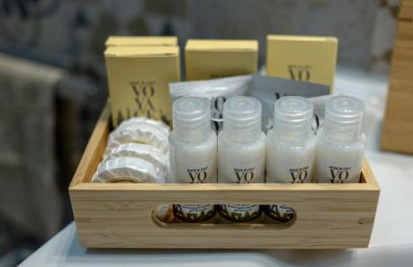 casa Klaire Pozzuoli - Foto 23