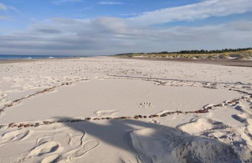 Your Private Hytte - Foto 24