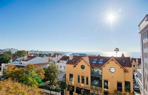 Saboia House 515 by Saboia Collection - Photo 20