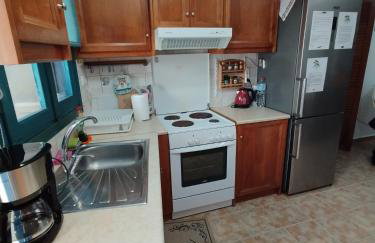 On the sea 2 - Foto 9