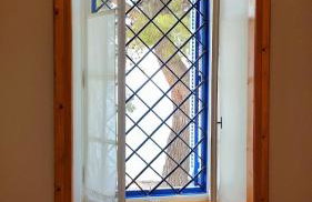 Yard of Epicurus - Η Αυλή του Επίκουρου - Foto 24