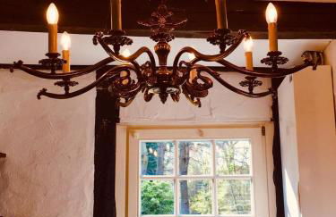 Das Mühlchen - Foto 10