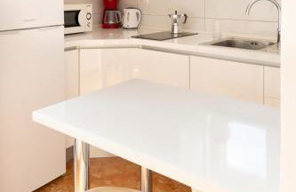 Entire private top floor with own pool and entrance - Foto 33