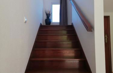 Abrigo do Monte - Foto 14