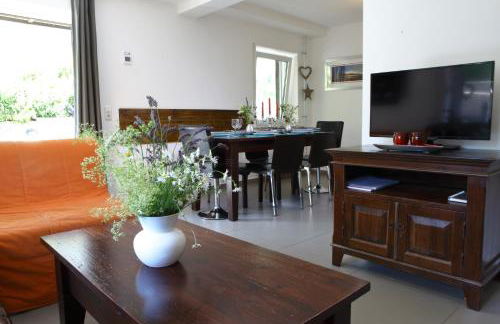 Landhaus Silbach - Photo 12