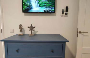 Vacacional Sunbeach Candelaria - Foto 27