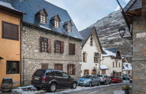 Casa Ferrera by SeaMount Rentals - Foto 75