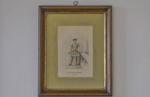 La Magnifica - Foto 27