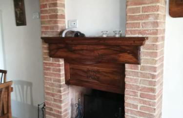 IL POZZO SUL COLLE - Photo 18