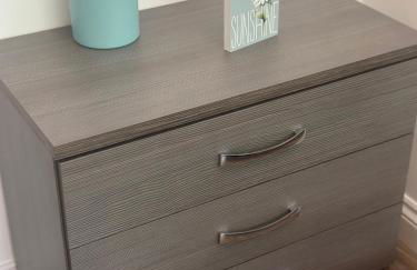 59 MINT DRIVE 2 Bedrooms with CAR Or Van PARK,WIFI,NETFLIX No Deposit Required - Foto 7