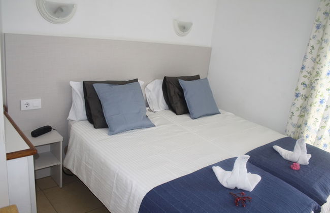 Bungalows Parque Nogal - Foto 14