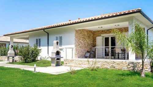 Holiday Home A Suara-2 by Interhome - Foto 3