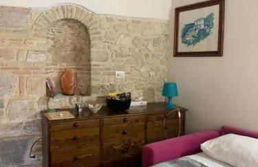 La Minicasa al Lago del Turano - Foto 14