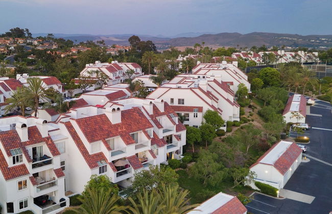 Encantamar Escape by Avantstay Prime Location + Community Amenities - Foto 30