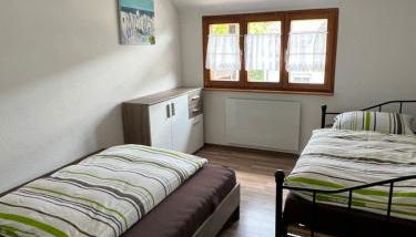 Albbruck, Feriendomizil Albsteig - Foto 3