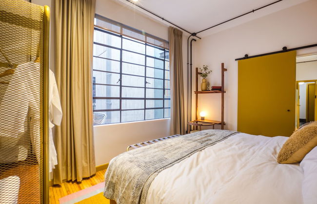 Casa Miravalle - Foto 26