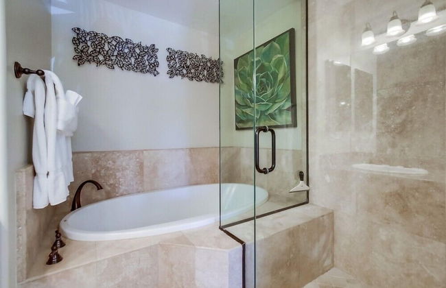 Pacific Paradise - Foto 26