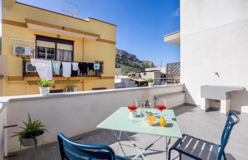 Dream Holidays - Apartments - Foto 44