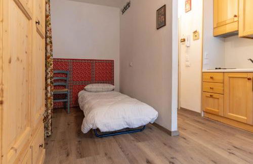 Mono Fiorrancino - Foto 11