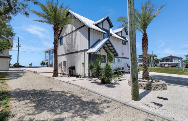 Sugar Sand Cottage A - Foto 31