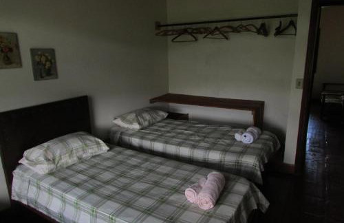 Sitio Prainha - Foto 17