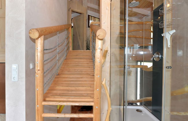 Haus Samoa With Private Terrace, Views - Foto 32