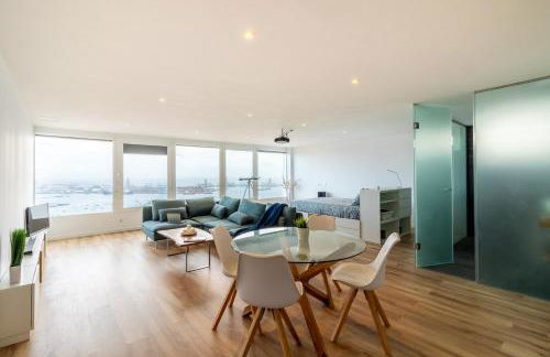 Skyview Las Palmas - Foto 25