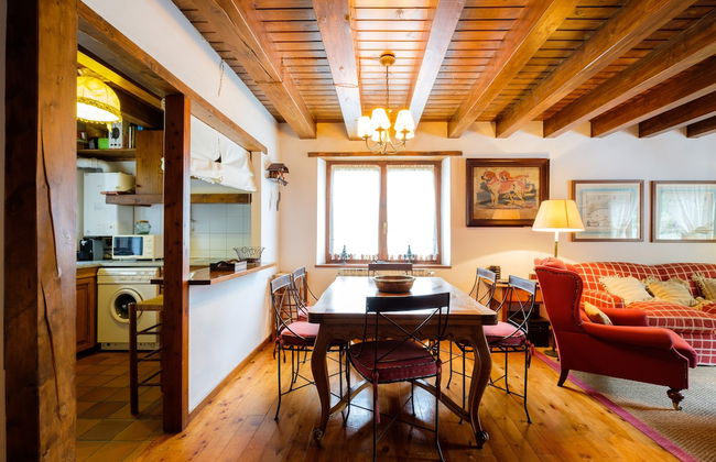 My City Home Arties - Foto 10