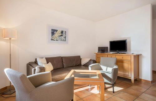 Ferienwohnungen Apfelhof-Bodensee - Foto 17