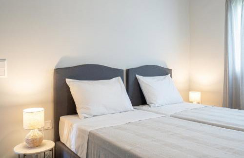 Blackbird Seaside Apartment - Foto 21